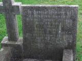 image of grave number 62543
